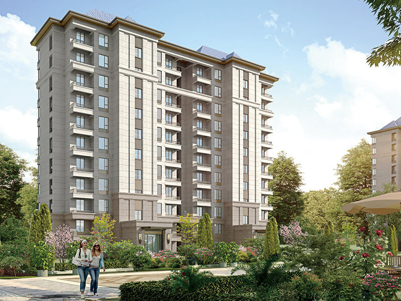 蕭政儲(chǔ)出（2018）24號(hào)地塊項(xiàng)目