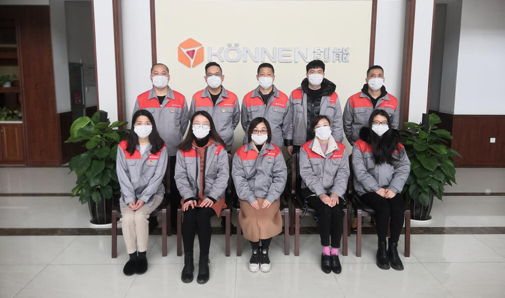 黨建工作 黨建工作