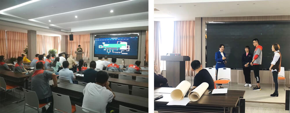 黨建工作 黨建工作