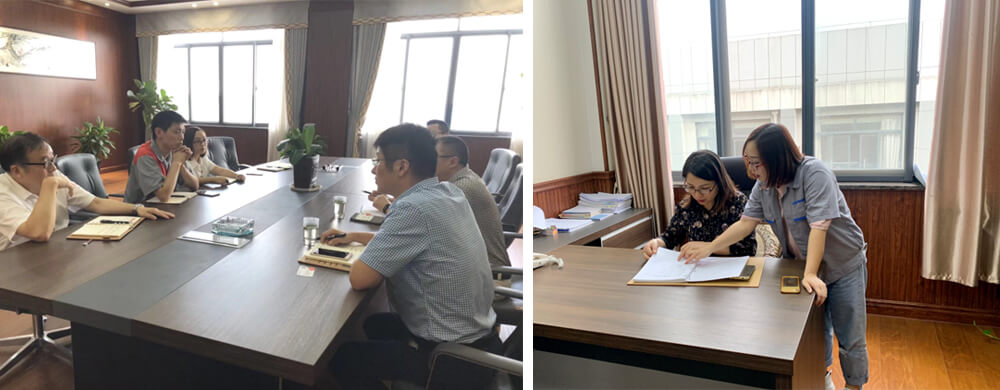 黨建工作 黨建工作