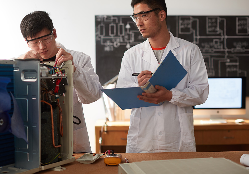 1635482255142317.jpg 未標(biāo)題-2.jpg