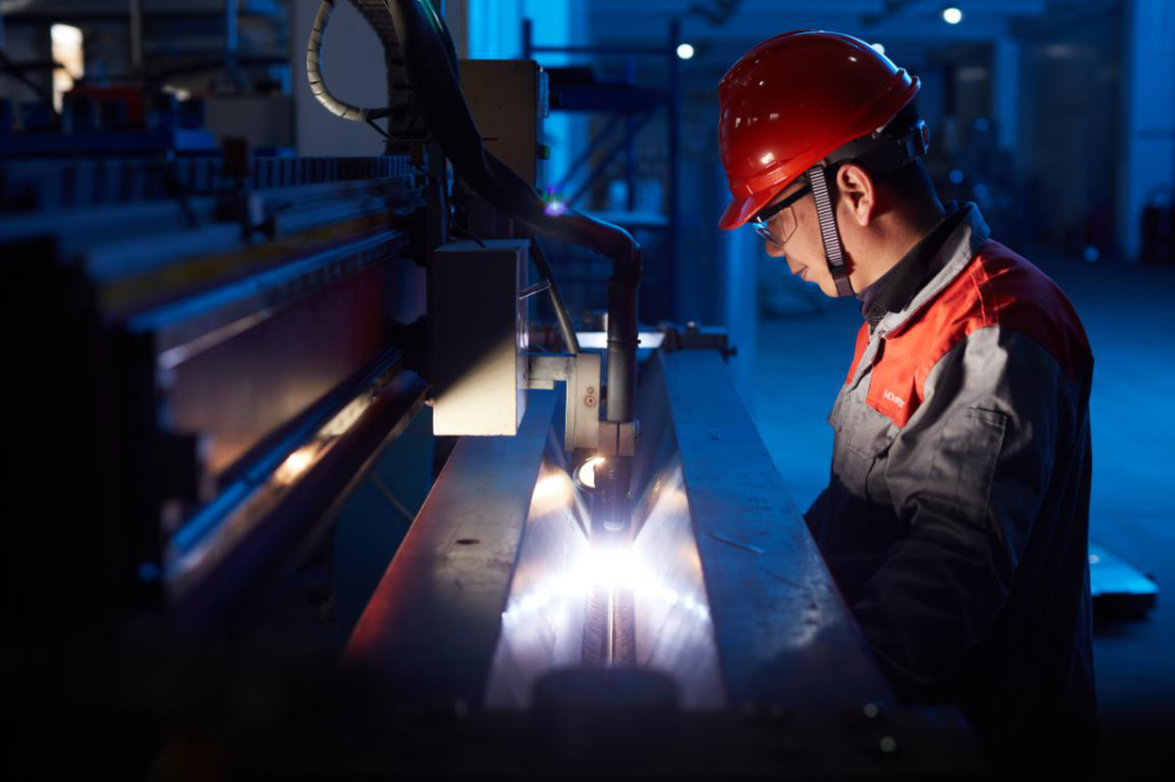 重磅揭曉！創(chuàng)能股份榮獲“2021中國房地產(chǎn)供應商行業(yè)競爭力十強”前二甲