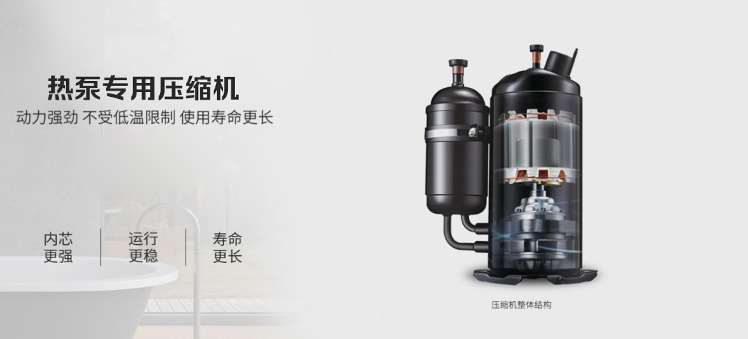 服務(wù)理念 服務(wù)理念