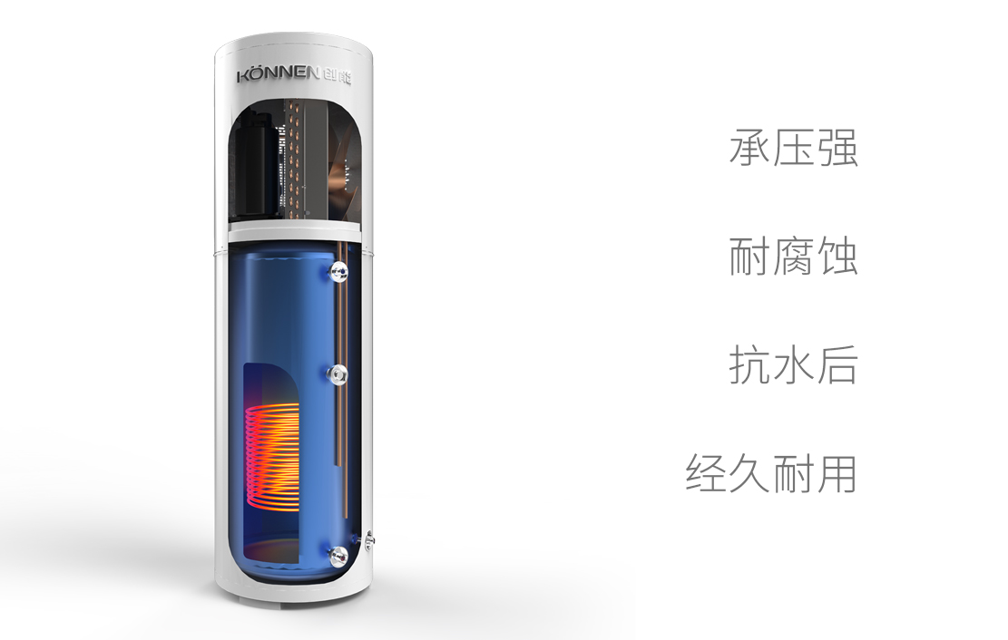 服務(wù)理念 服務(wù)理念