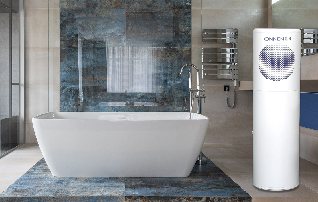 服務(wù)理念 服務(wù)理念