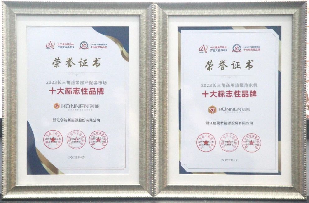 1699258940698245.jpg d5565a4a72f45703154aef0c9a926a18.jpg