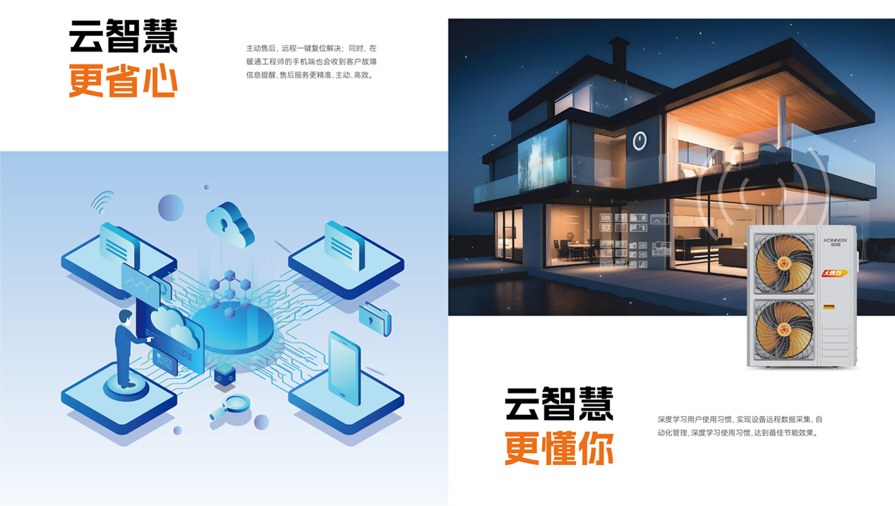 創(chuàng)能“云智慧”平臺(tái)系統(tǒng)結(jié)構(gòu) 創(chuàng)能“云智慧”平臺(tái)系統(tǒng)結(jié)構(gòu)